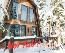 United States Utah Duck Creek Village vacation rental compare prices direct by owner 26611416