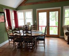 United States Colorado Bayfield vacation rental compare prices direct by owner 901406