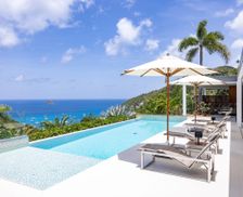 Saint Barthélemy St. Barts Corossol vacation rental compare prices direct by owner 29844507
