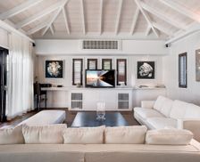 Saint Barthélemy St. Jean St. Barts vacation rental compare prices direct by owner 3291823