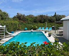 Bermuda Paget Parish Paget vacation rental compare prices direct by owner 3080320