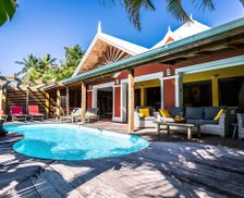 Guadeloupe Grande-Terre Saint-François vacation rental compare prices direct by owner 3567591