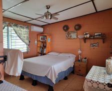 El Salvador  La Paz Department vacation rental compare prices direct by owner 33409647