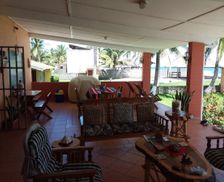 El Salvador  La Paz Department vacation rental compare prices direct by owner 33409647