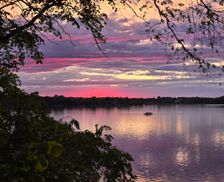 United States Minnesota Alexandria vacation rental compare prices direct by owner 11577864