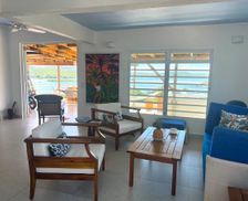 Puerto Rico  Culebra vacation rental compare prices direct by owner 3071403