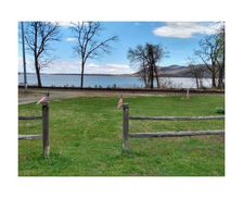 United States New York Cornwall-on-Hudson vacation rental compare prices direct by owner 1430122