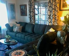 United States Arizona Jerome vacation rental compare prices direct by owner 1384903