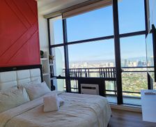 Philippines Metro Manila Makati vacation rental compare prices direct by owner 5913752