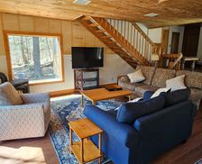 United States New York Long Lake vacation rental compare prices direct by owner 697900