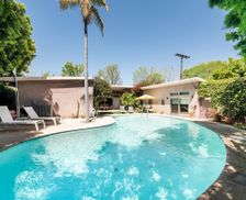 United States California Long Beach vacation rental compare prices direct by owner 1762549