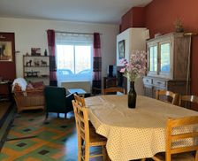 France Provence-Alpes-Côte d'Azur Saint-Martin-de-Castillon vacation rental compare prices direct by owner 4152339