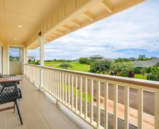 United States Hawaii Koloa vacation rental compare prices direct by owner 12613