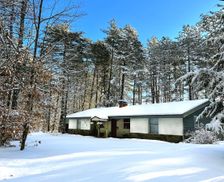 United States New Hampshire Tamworth vacation rental compare prices direct by owner 203474