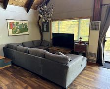 United States California Idyllwild-Pine Cove vacation rental compare prices direct by owner 672798