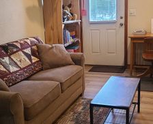 United States Idaho Priest River vacation rental compare prices direct by owner 1237759