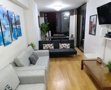 Peru Municipalidad Metropolitana de Lima Lince vacation rental compare prices direct by owner 3152075