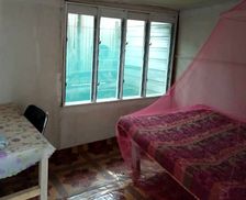 Papua New Guinea  Pari vacation rental compare prices direct by owner 33410195