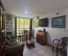 Argentina Buenos Aires La Plata vacation rental compare prices direct by owner 27197475