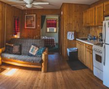 United States Minnesota Backus vacation rental compare prices direct by owner 11032177