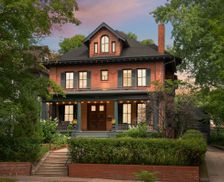 United States Minnesota Saint Paul vacation rental compare prices direct by owner 795468
