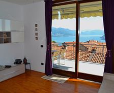 Italy Piemonte Vezzo vacation rental compare prices direct by owner 4989624