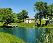 United States Missouri Ste. Genevieve vacation rental compare prices direct by owner 387271