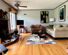 United States Michigan Portage vacation rental compare prices direct by owner 1105779