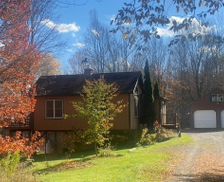 United States New York Hunter Mountain, Hunter vacation rental compare prices direct by owner 1298220
