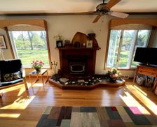 United States Michigan Portage vacation rental compare prices direct by owner 1134577