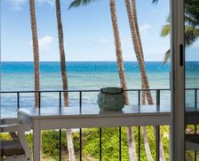 United States Hawaii Kihei vacation rental compare prices direct by owner 58316