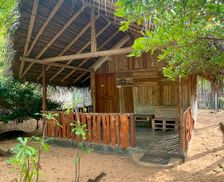 Sri Lanka  Kalpitiya vacation rental compare prices direct by owner 8800966