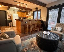 United States Vermont Montgomery Center vacation rental compare prices direct by owner 231437