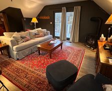 United States Vermont Montgomery Center vacation rental compare prices direct by owner 1343889