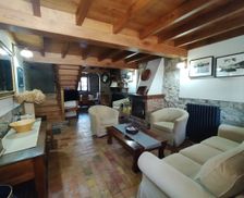 Spain Principado de Asturias Barro vacation rental compare prices direct by owner 10338932