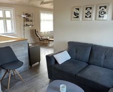 Iceland  Ólafsfjörður vacation rental compare prices direct by owner 4303920