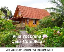 Peru  Oxapampa vacation rental compare prices direct by owner 6828881