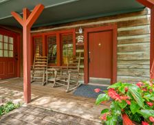 United States Indiana Nashville vacation rental compare prices direct by owner 1106907