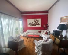 Argentina Buenos Aires Almagro vacation rental compare prices direct by owner 3151350