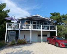 United States New Jersey Barnegat Light vacation rental compare prices direct by owner 170573