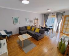Portugal Porto Matosinhos vacation rental compare prices direct by owner 36717909