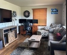 United States Wisconsin Kimberly vacation rental compare prices direct by owner 2070811