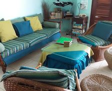 Trinidad and Tobago Tobago. Bacolet vacation rental compare prices direct by owner 26493643