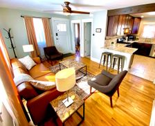 United States Colorado Denver vacation rental compare prices direct by owner 2055500