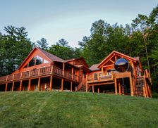 United States New Hampshire Campton vacation rental compare prices direct by owner 456379