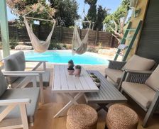 Israel Haifa District Beit Hanania vacation rental compare prices direct by owner 7956915