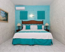 Barbados Christ Church Bridgetown vacation rental compare prices direct by owner 3283437