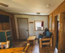 United States Minnesota Backus vacation rental compare prices direct by owner 256842