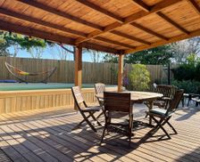 France Nouvelle-Aquitaine Arès vacation rental compare prices direct by owner 7646199
