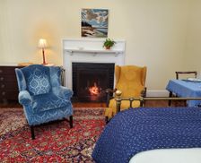 United States Maine Mount Desert vacation rental compare prices direct by owner 690770